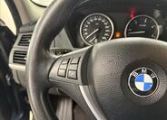 BMW X5 13