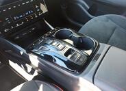 Hyundai Tucson 13