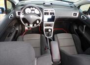 Peugeot 307 7