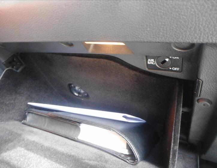 Volkswagen Sharan 29