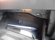 Volkswagen Sharan 29