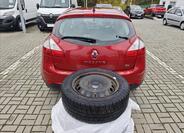 Renault Mégane 20