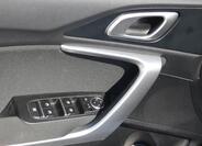 KIA Ceed 9