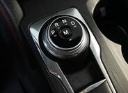 Ford Kuga 24