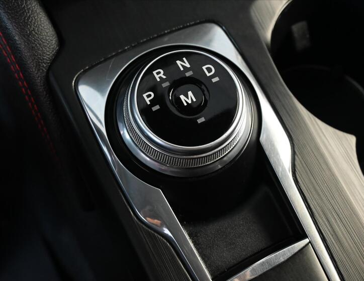 Ford Kuga 24