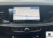 Opel Insignia 45