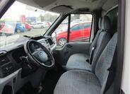 Ford Transit 13