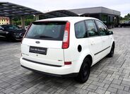 Ford C-MAX 6