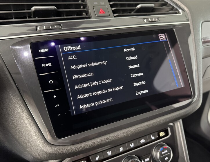 Volkswagen Tiguan Allspace 44