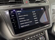 Volkswagen Tiguan Allspace 44