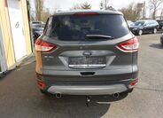 Ford Kuga 6