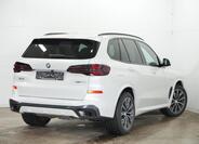 BMW X5 4