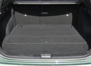 KIA Ceed 20