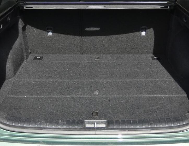 KIA Ceed 20