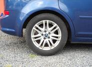 Ford C-MAX 9