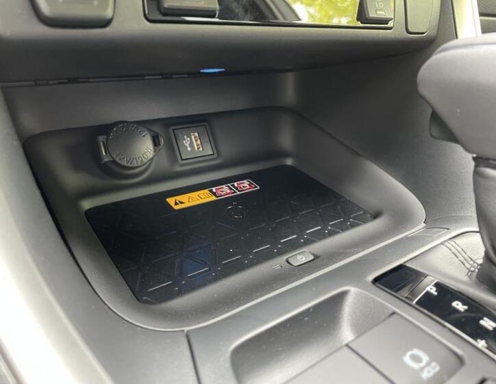 Toyota RAV4 28