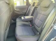 Hyundai i30 10