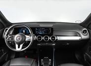 Mercedes-Benz GLB 11