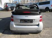 Smart Fortwo 5