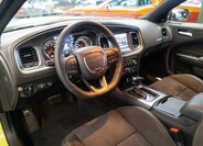 Dodge Charger 12
