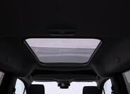 Ford Tourneo Connect 34