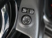 Nissan X-Trail 25