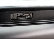 Ford Mustang 34