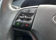 Hyundai Tucson 30