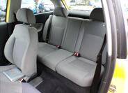 Seat Ibiza 16