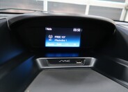 Ford Kuga 17