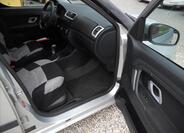 Škoda Roomster 19