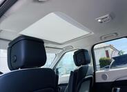 Land Rover Discovery 12