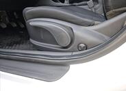 Hyundai i30 16