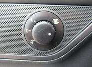 Škoda Fabia 16