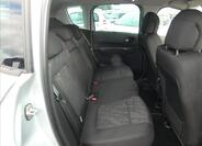 Peugeot 3008 15