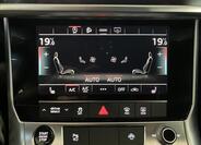 Audi A6 Allroad 16