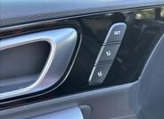 KIA ProCeed 19