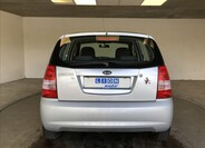 KIA Picanto 6