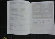 Volkswagen Touran 36