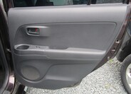 Daihatsu Materia 23