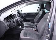 Volkswagen Golf 10