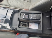 Audi A8 13