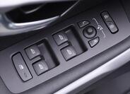 Volvo V40 16