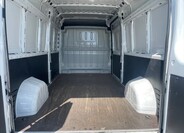 Peugeot Boxer 6