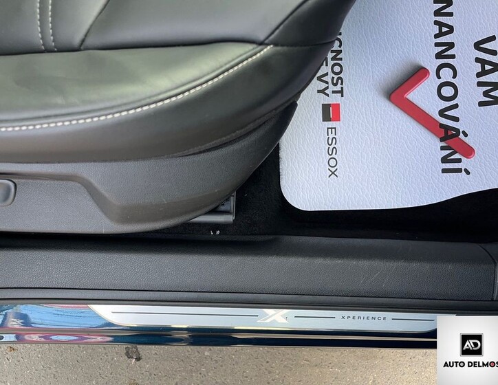 Seat Ateca 35