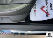 Seat Ateca 35