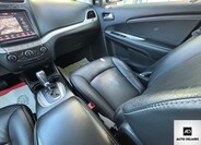 Fiat Freemont 33