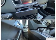 Peugeot 508 23
