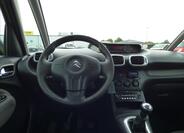 Citroën C3 Picasso 12