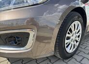 KIA Ceed 3